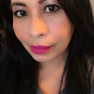 Meet your Posher, Florian